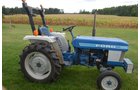 Property photo 8 - PERSONAL PROPERTY AUCTION IN DEKALB COUNTY, INDIANA